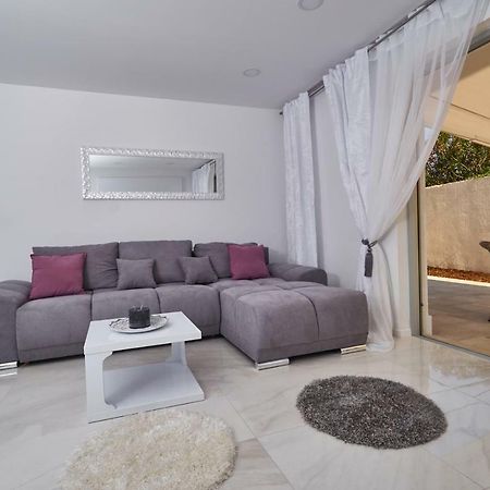 Brand New Apartment S & U Dubrovnik Exterior photo