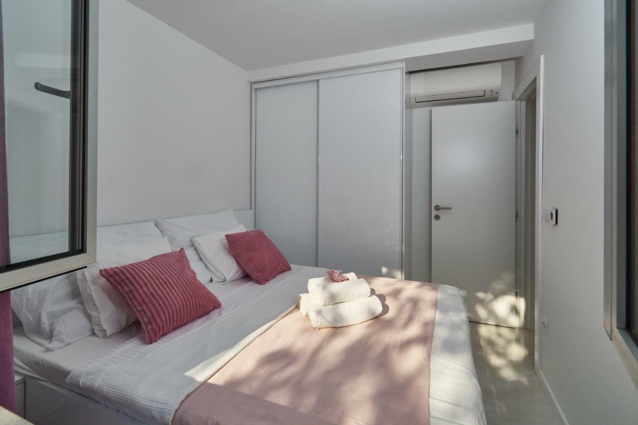 Brand New Apartment S & U Dubrovnik Exterior photo